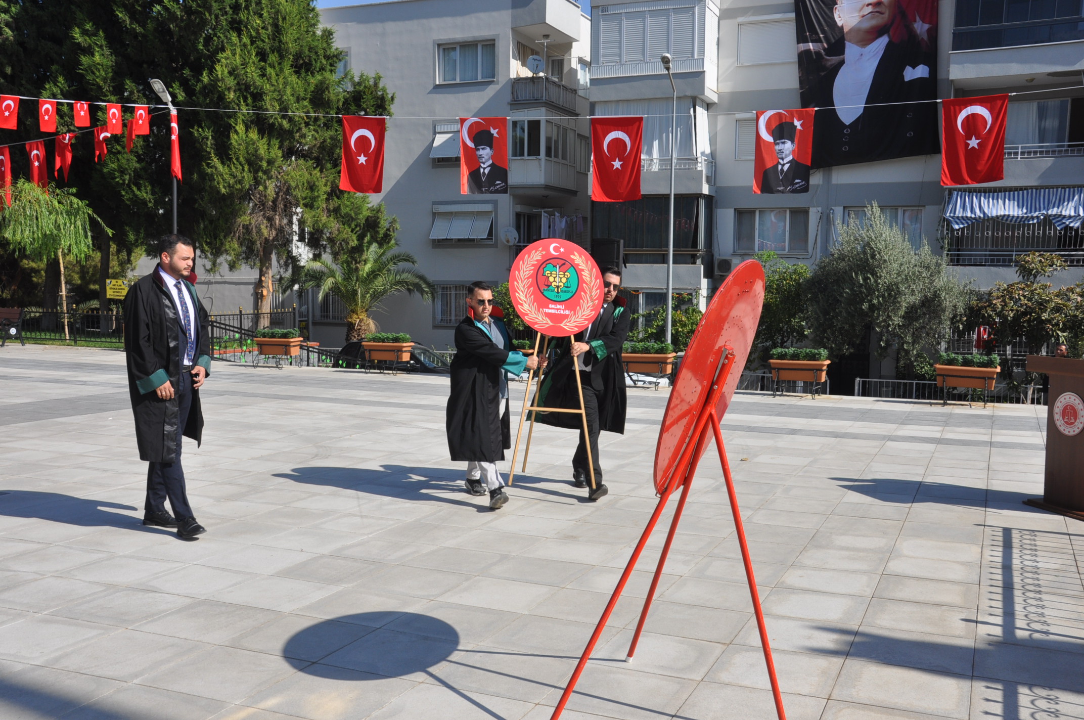 Salihli Adli Yıl (9)