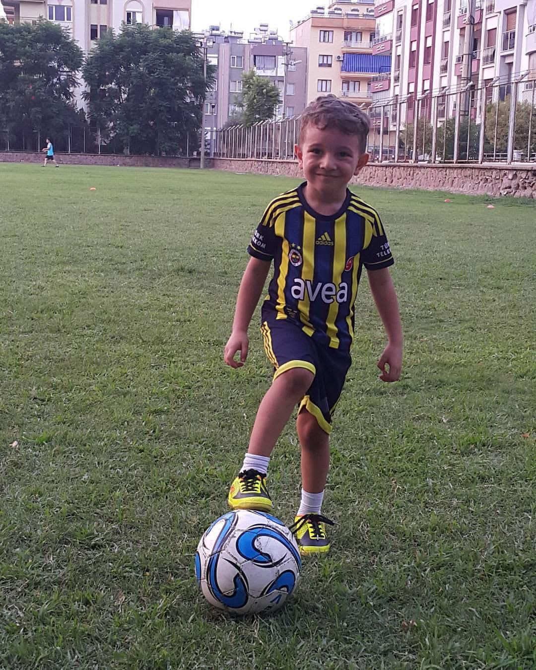 Salihli Ankasporun Yildizi Aras Utku Binbas Fenerbahceye Transfer Oldu (6)