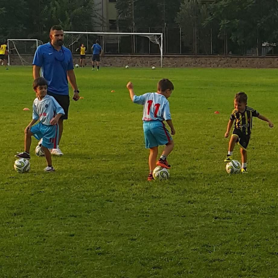 Salihli Ankasporun Yildizi Aras Utku Binbas Fenerbahceye Transfer Oldu (7)