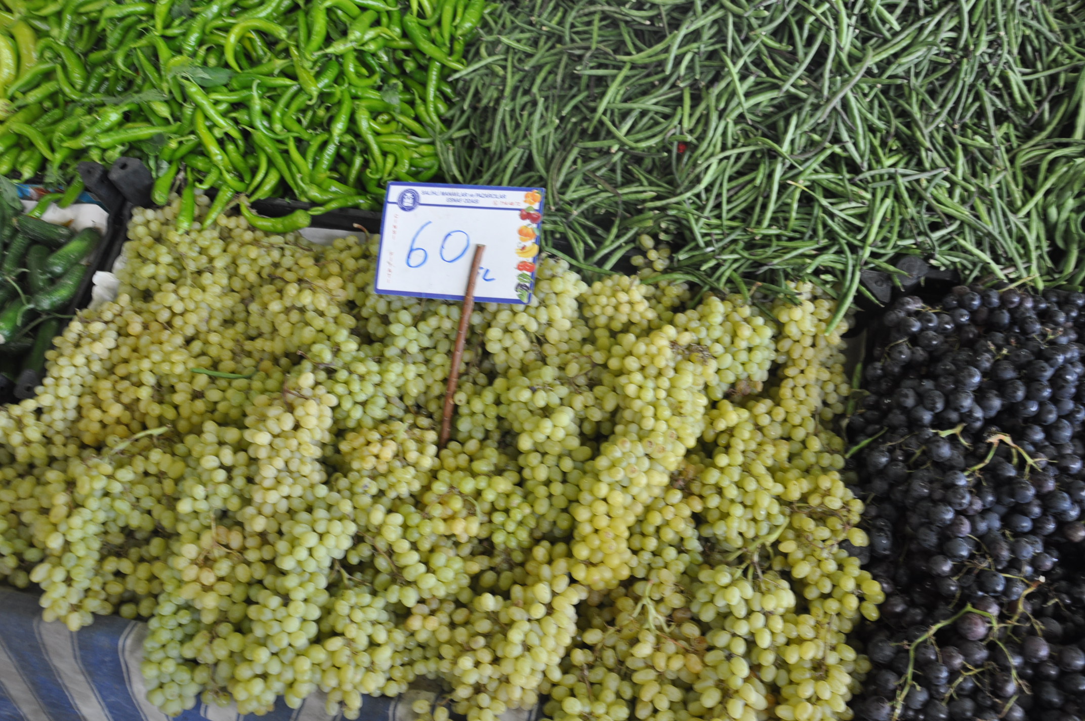 Salihli Çarşamba Pazarı (11)