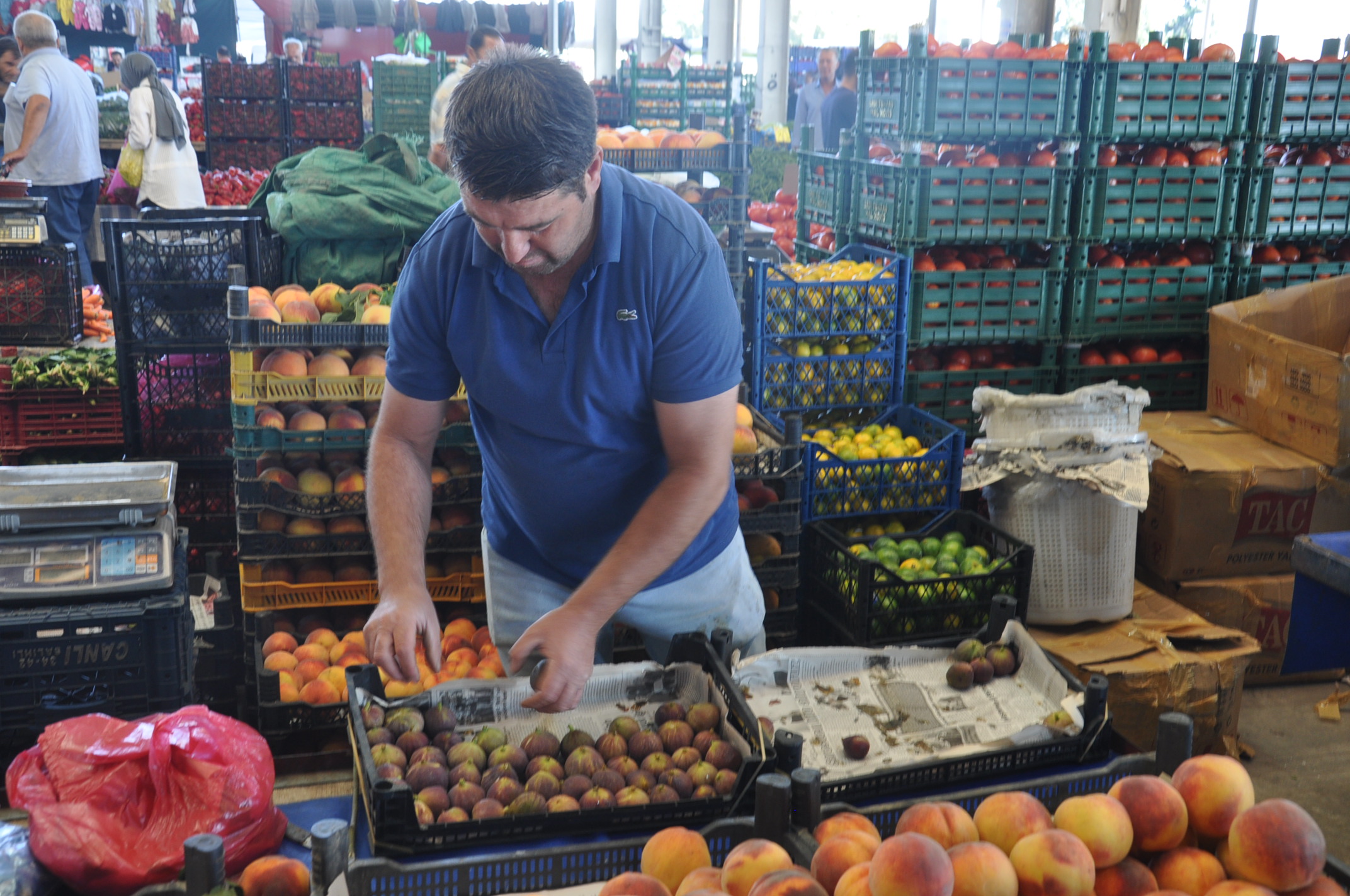 Salihli Çarşamba Pazarı (19)