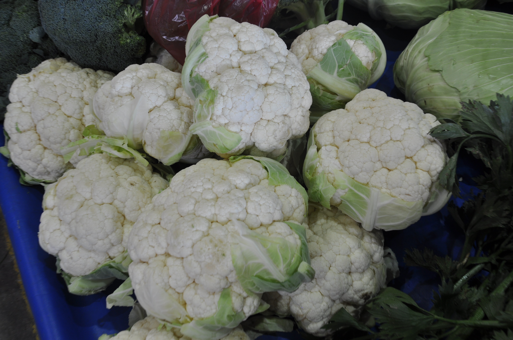 Salihli Çarşamba Pazarı (5)