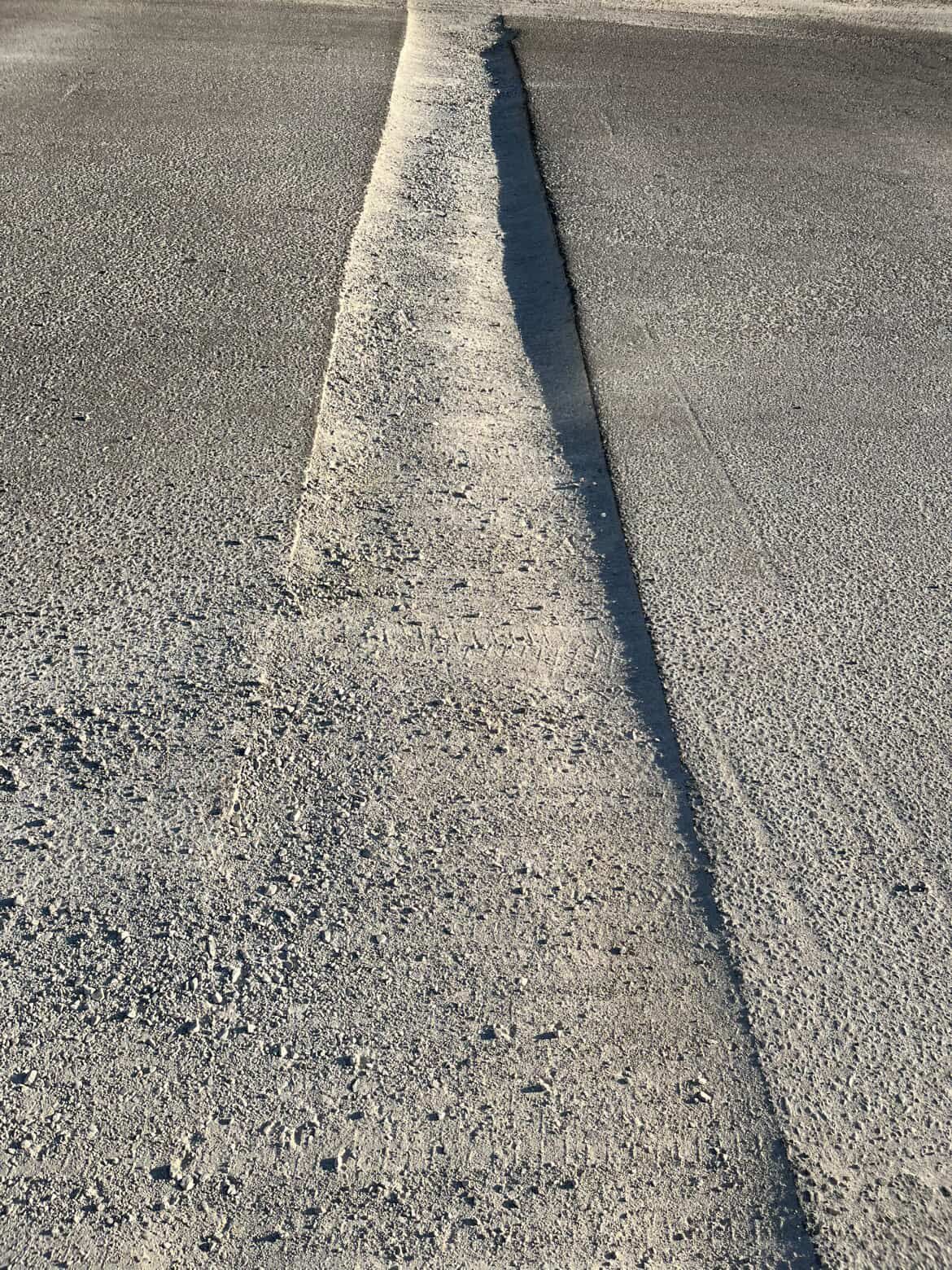 Salihli Cumhuriyet Mahallesi Sakinlerinden Cukur Kapatilmasi Talebi (1)