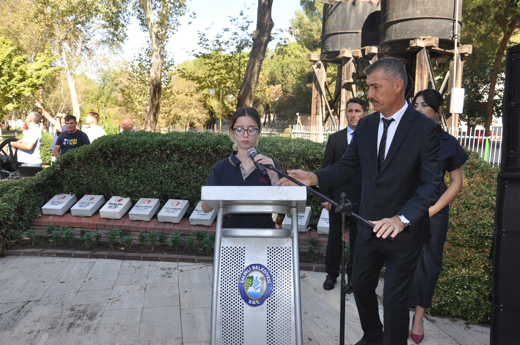 Salihli Gaziler (11)