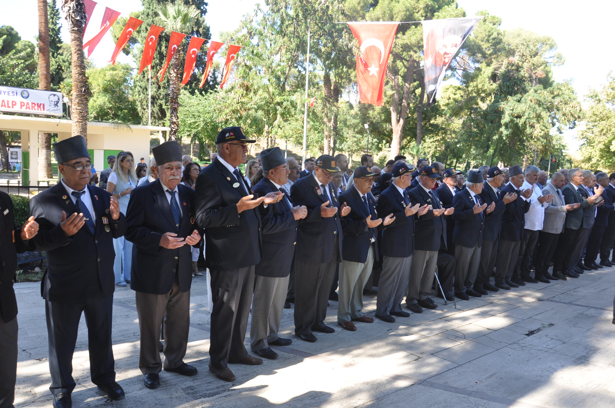 Salihli Gaziler (12)