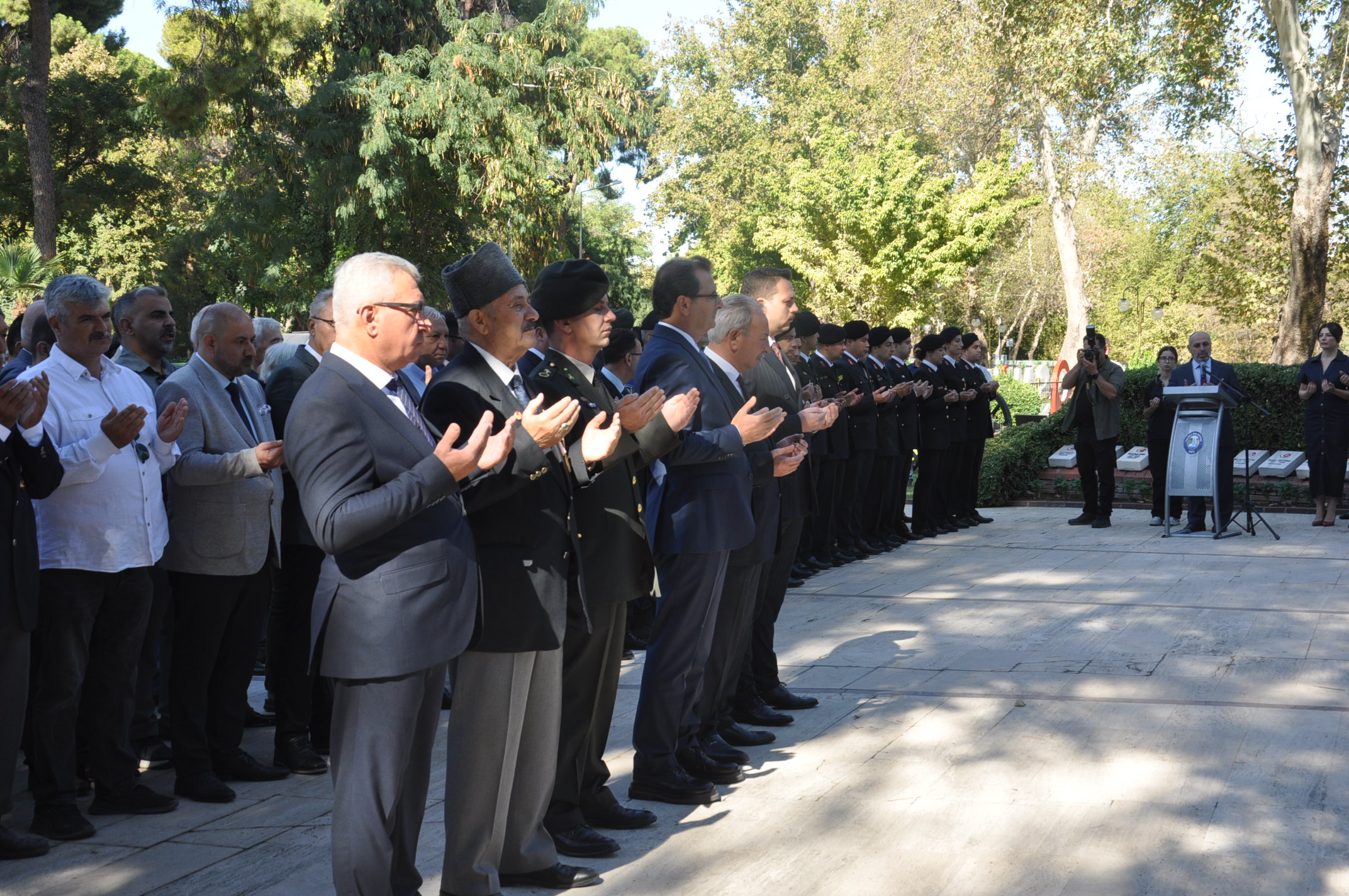 Salihli Gaziler (13)