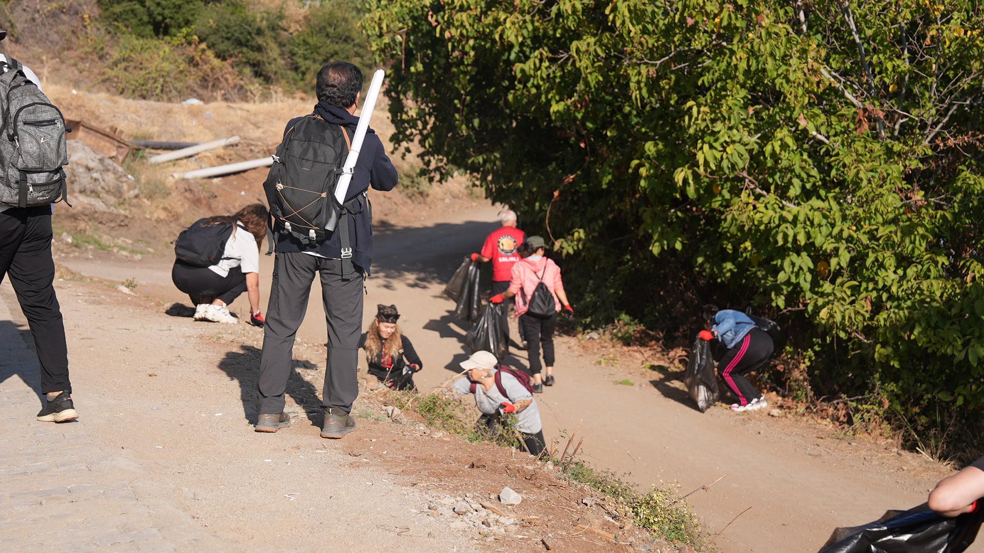 Salihli Gönüllü (10)