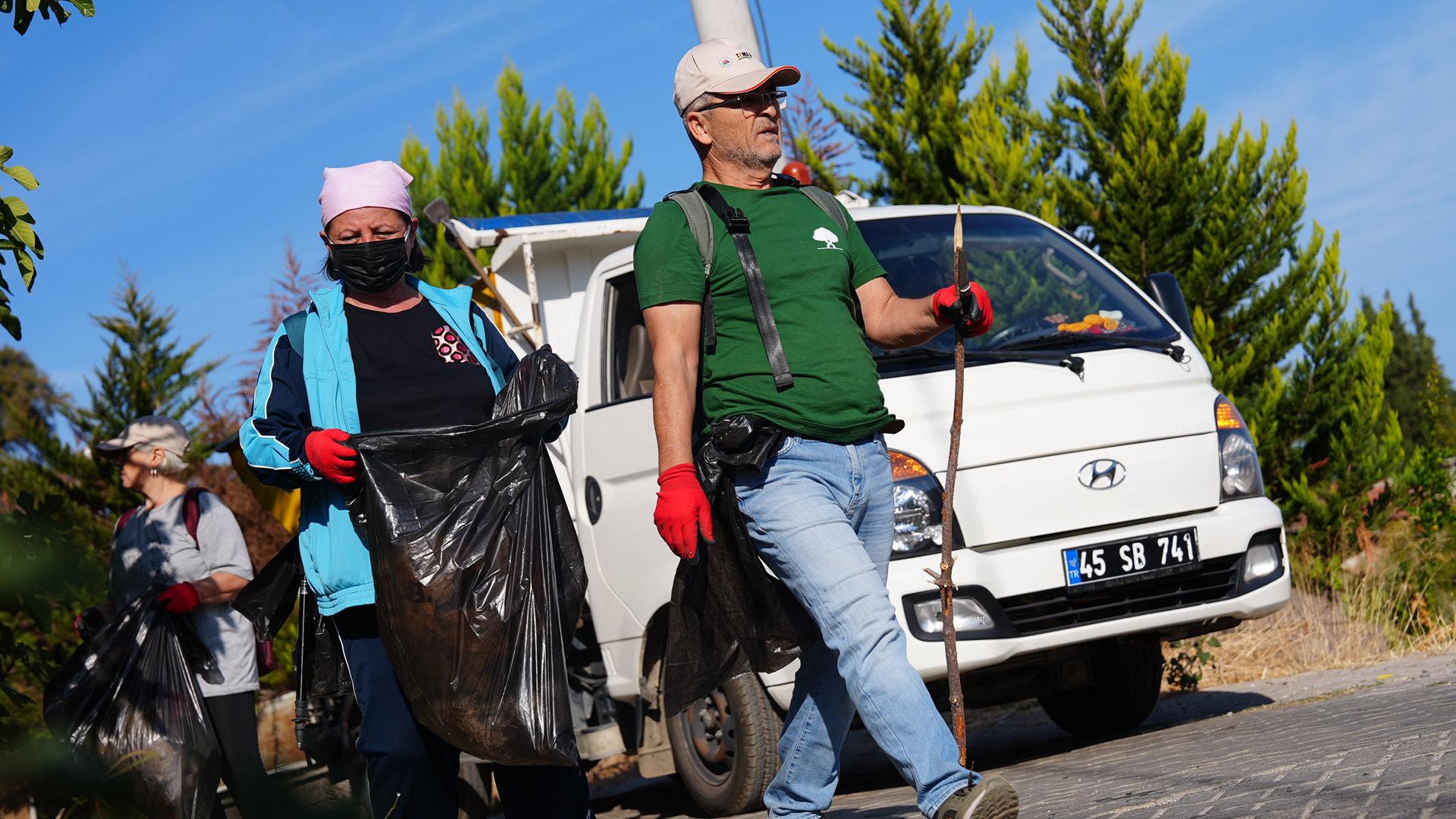 Salihli Gönüllü (11)