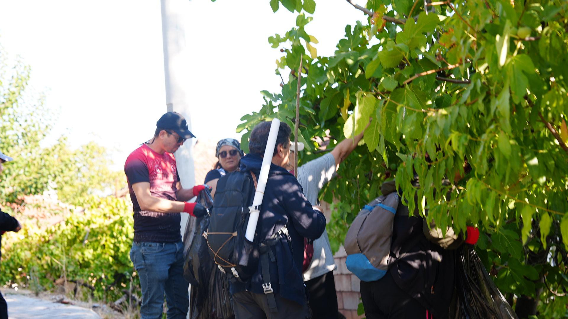 Salihli Gönüllü (12)