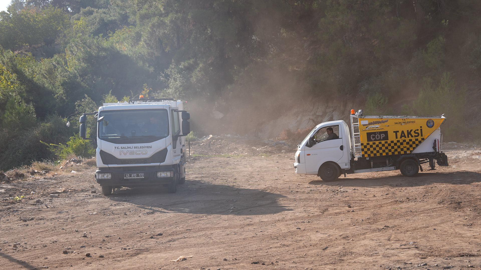 Salihli Gönüllü (13)