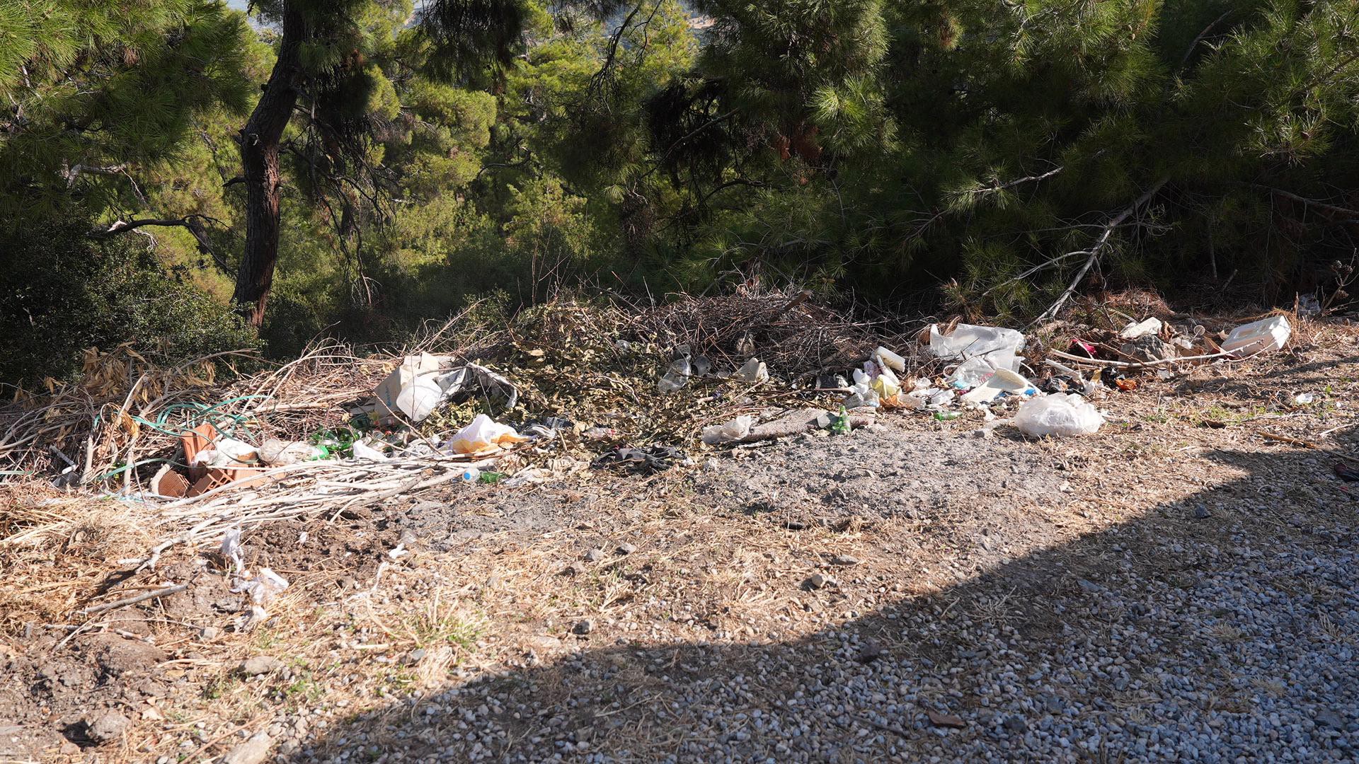 Salihli Gönüllü (9)