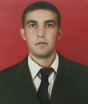 Salihli Kaymakami Guldogandan Sehit Ailesine Anlamli Ziyaret (2)-1