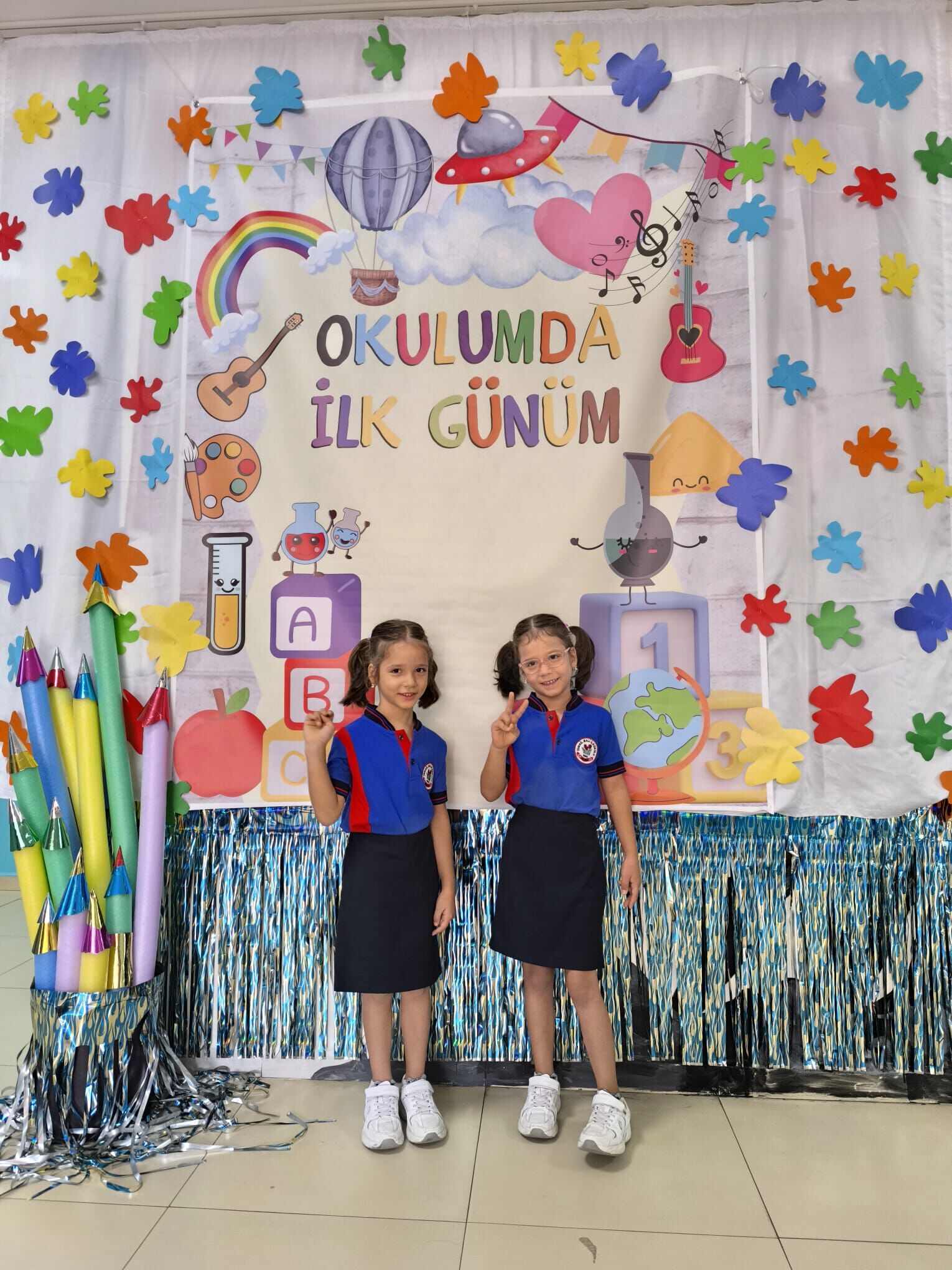 Salihli Okul (3)