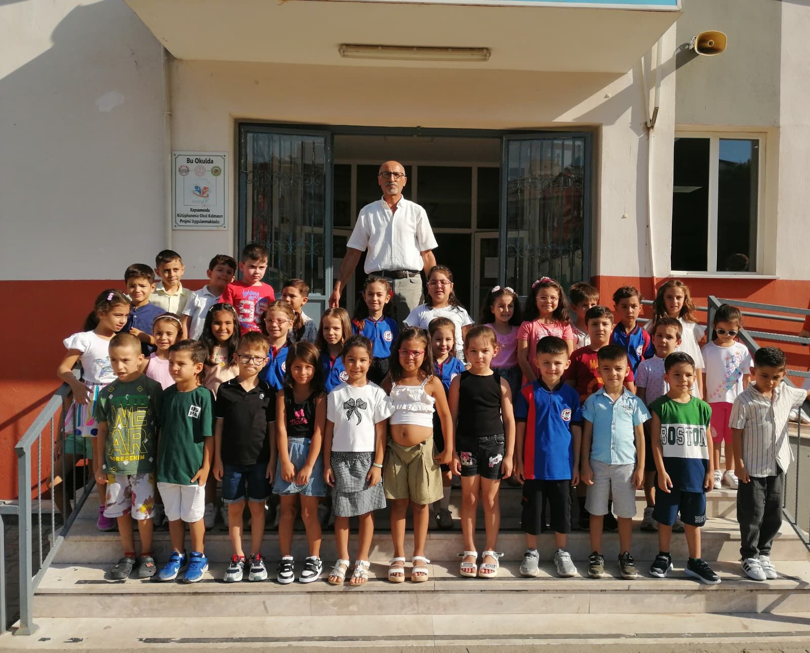 Salihli Okul (4)
