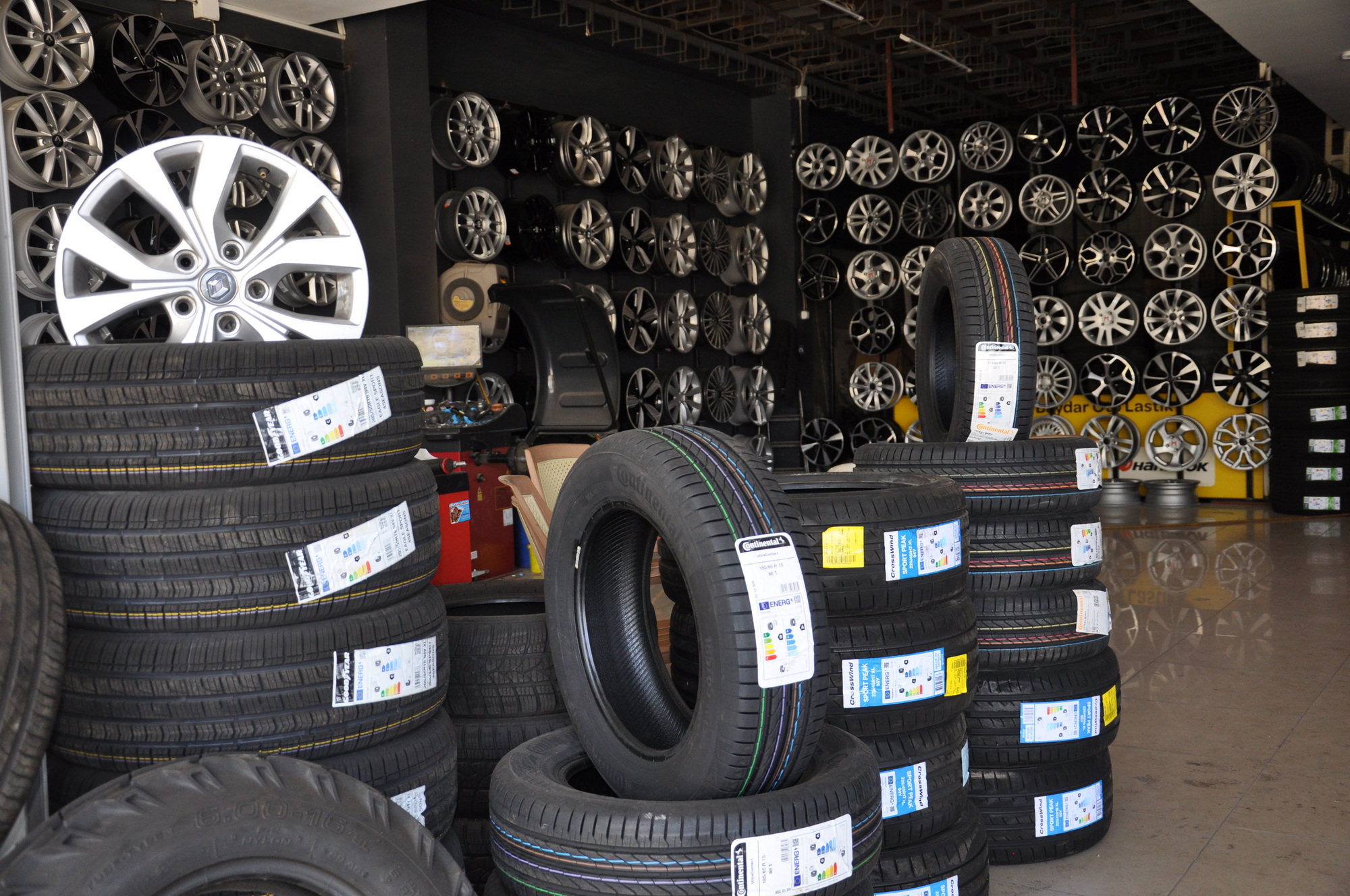 Salihlide Jant Ve Lastigin Guvenilir Adresi Lastik Ustam (12)