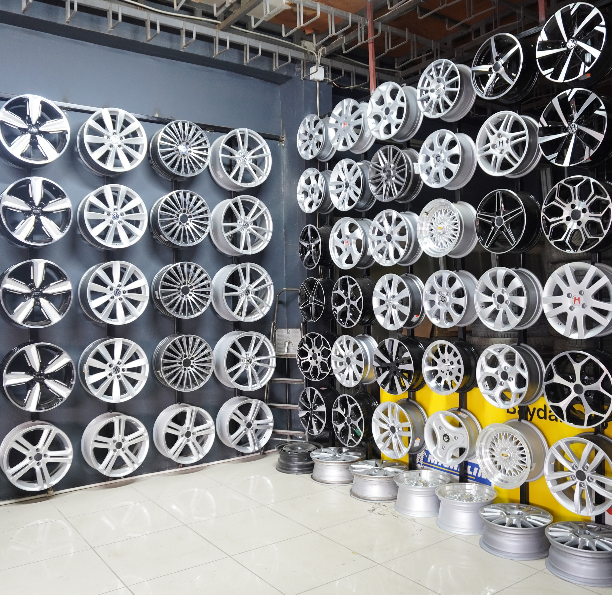 Salihlide Jant Ve Lastigin Guvenilir Adresi Lastik Ustam (2)