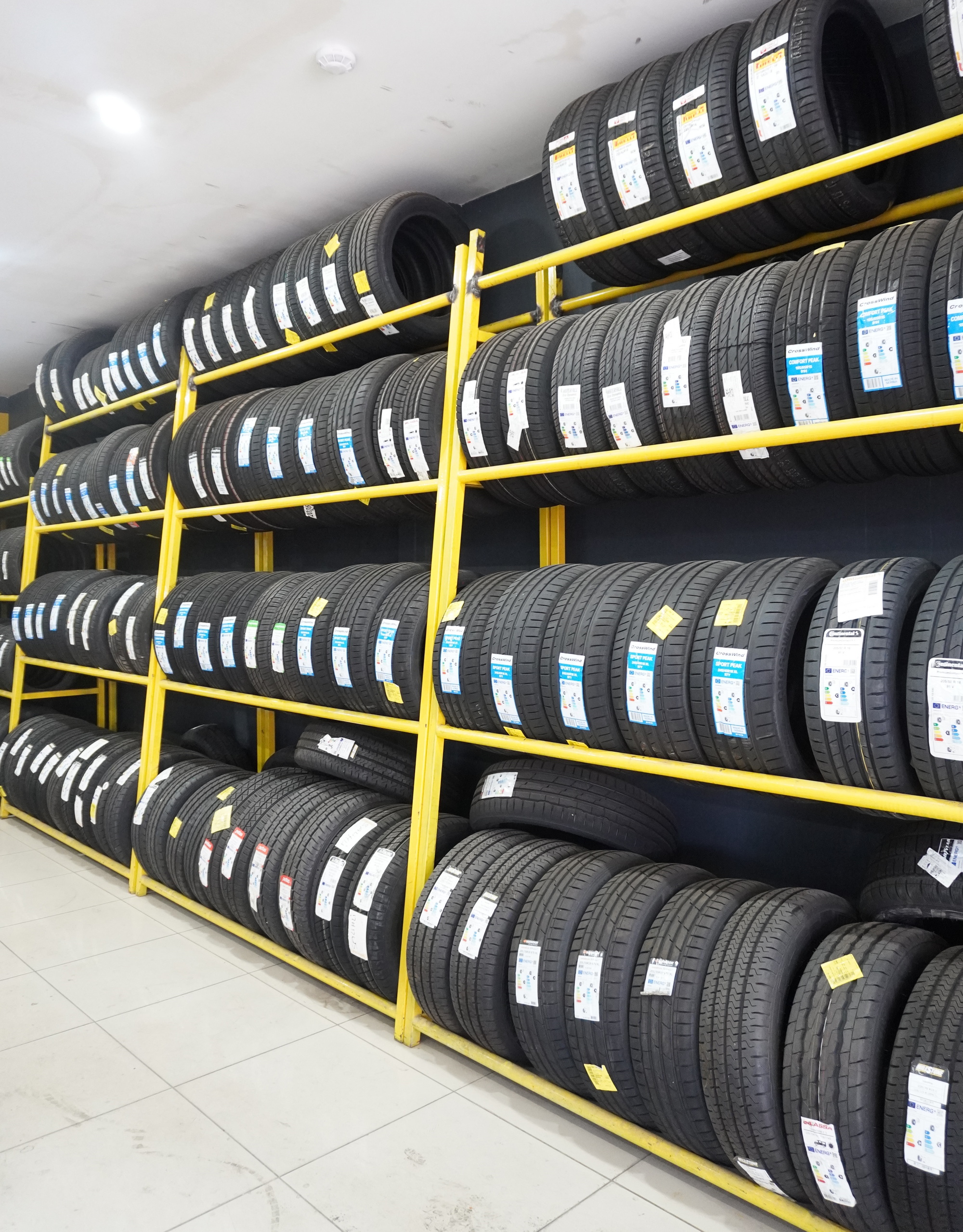 Salihlide Jant Ve Lastigin Guvenilir Adresi Lastik Ustam (3)