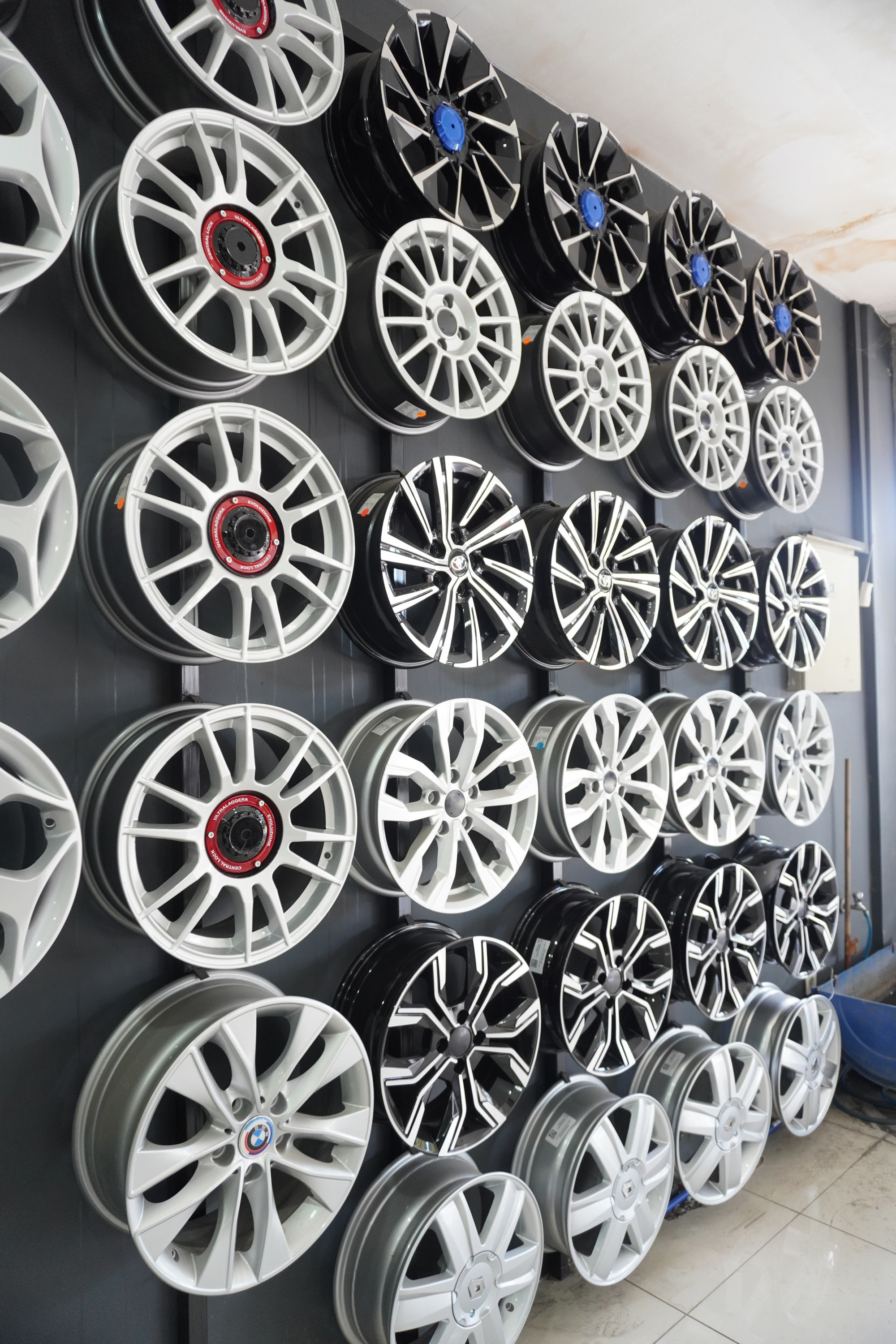 Salihlide Jant Ve Lastigin Guvenilir Adresi Lastik Ustam (4)