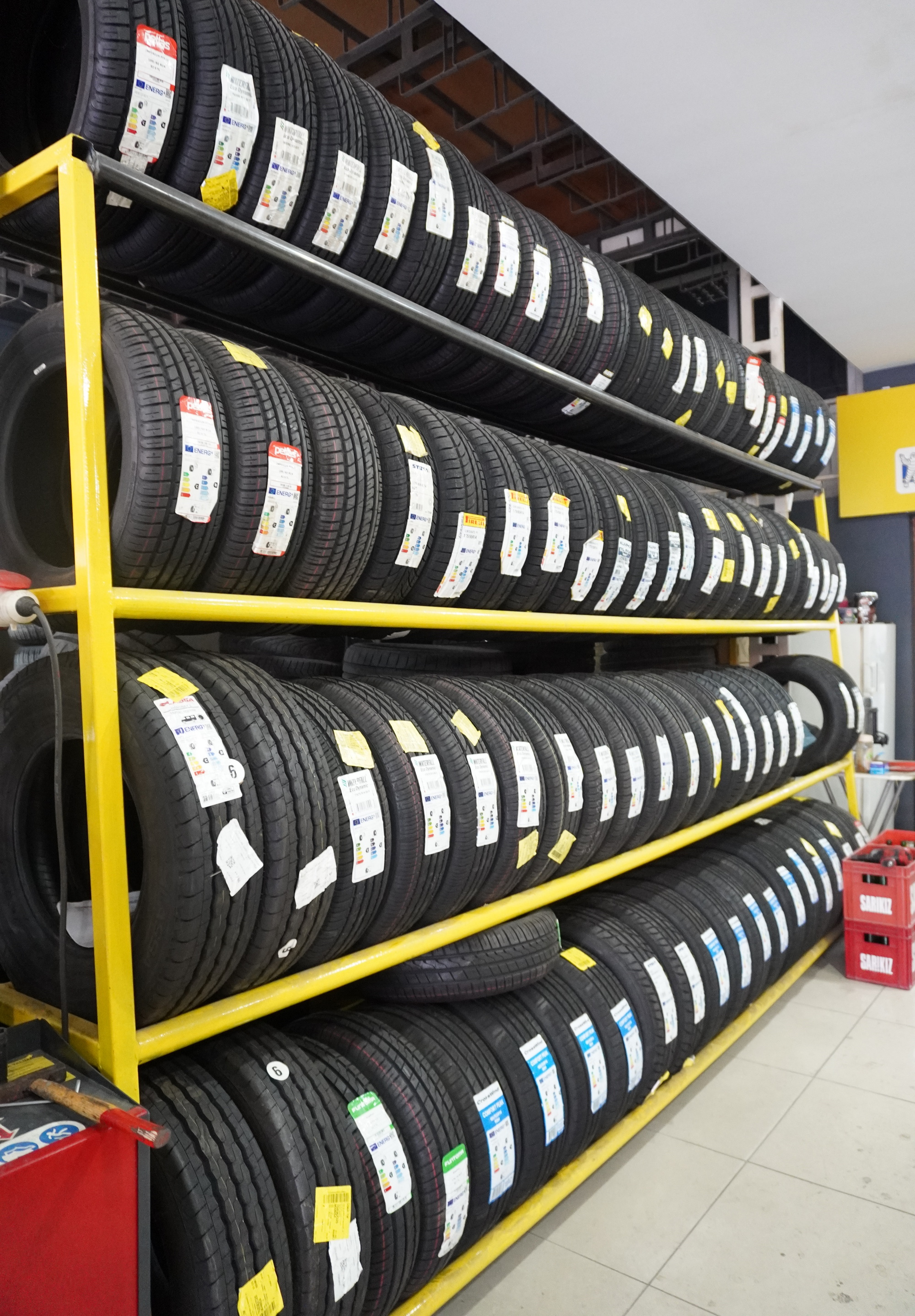 Salihlide Jant Ve Lastigin Guvenilir Adresi Lastik Ustam (5)