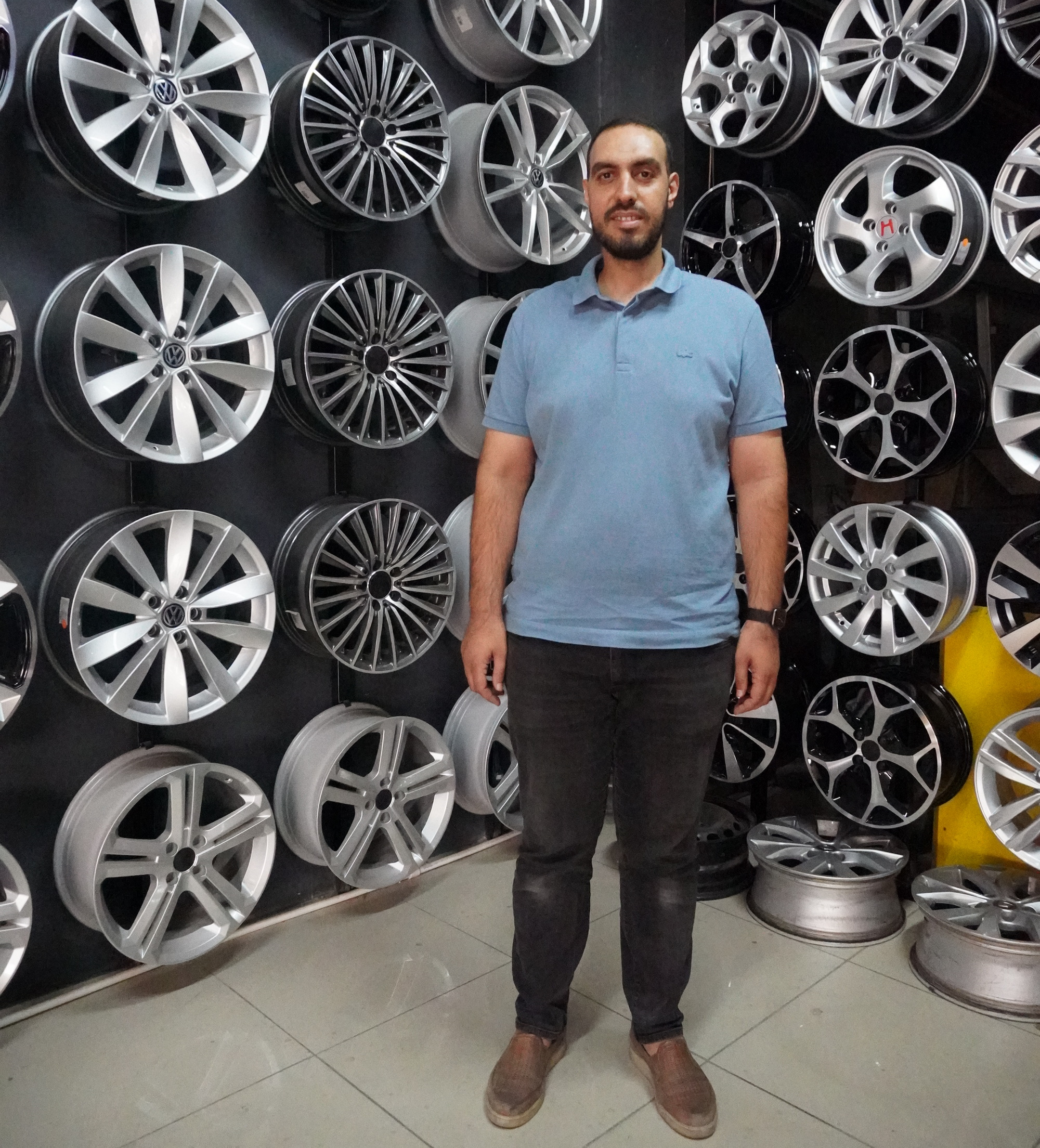 Salihlide Jant Ve Lastigin Guvenilir Adresi Lastik Ustam (6)