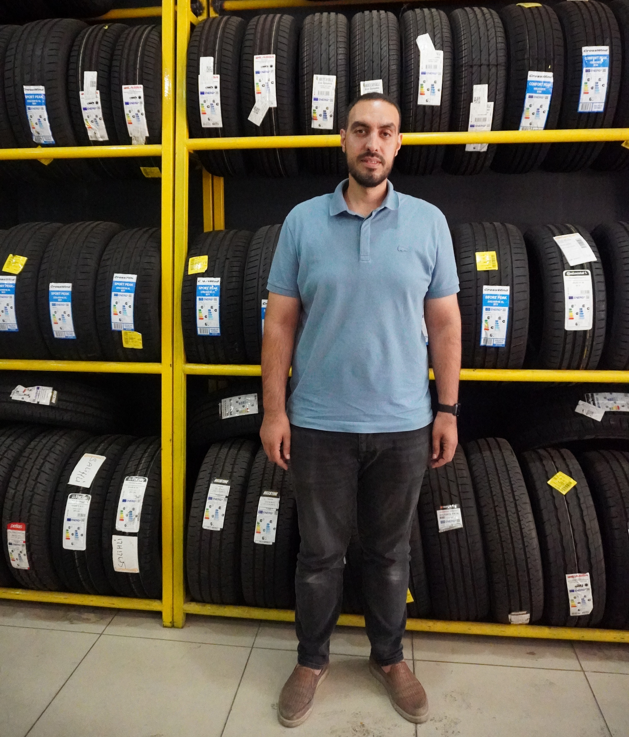 Salihlide Jant Ve Lastigin Guvenilir Adresi Lastik Ustam (7)