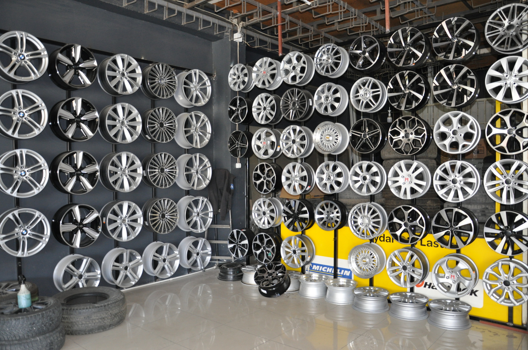 Salihlide Jant Ve Lastigin Guvenilir Adresi Lastik Ustam (8)