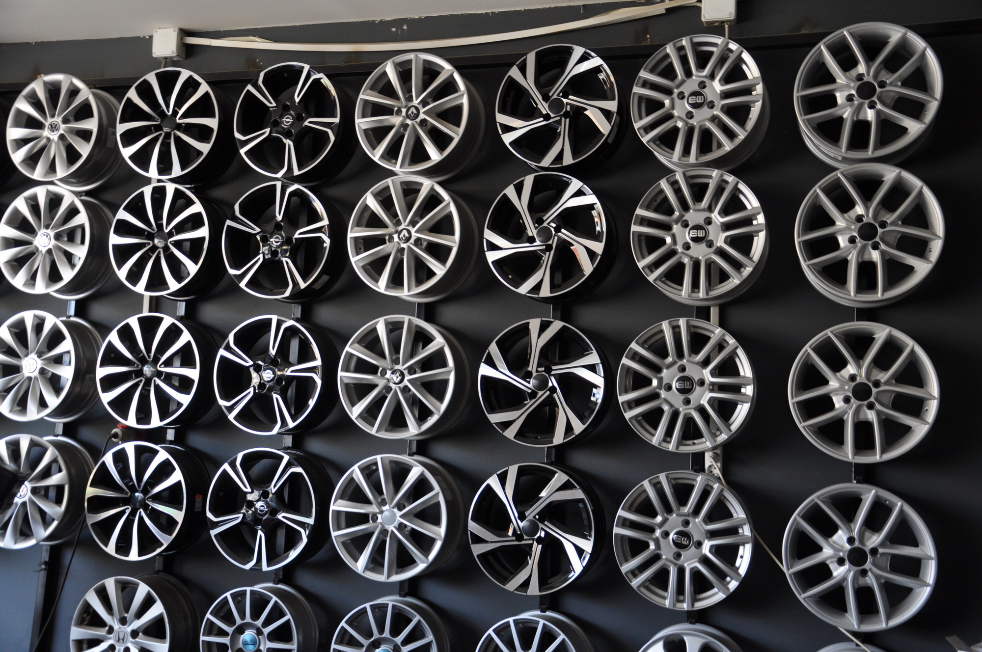 Salihlide Jant Ve Lastigin Guvenilir Adresi Lastik Ustam (9)