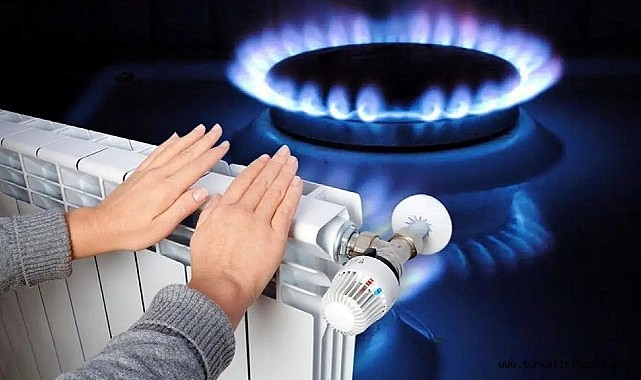 Salihlide Neredeyse Her Gun Bir Mahalleden Dogal Gaz Talebi Geliyor (2)