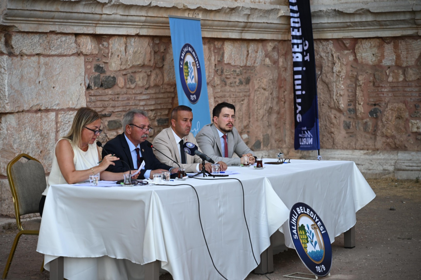 Sardes Antikkent (11)