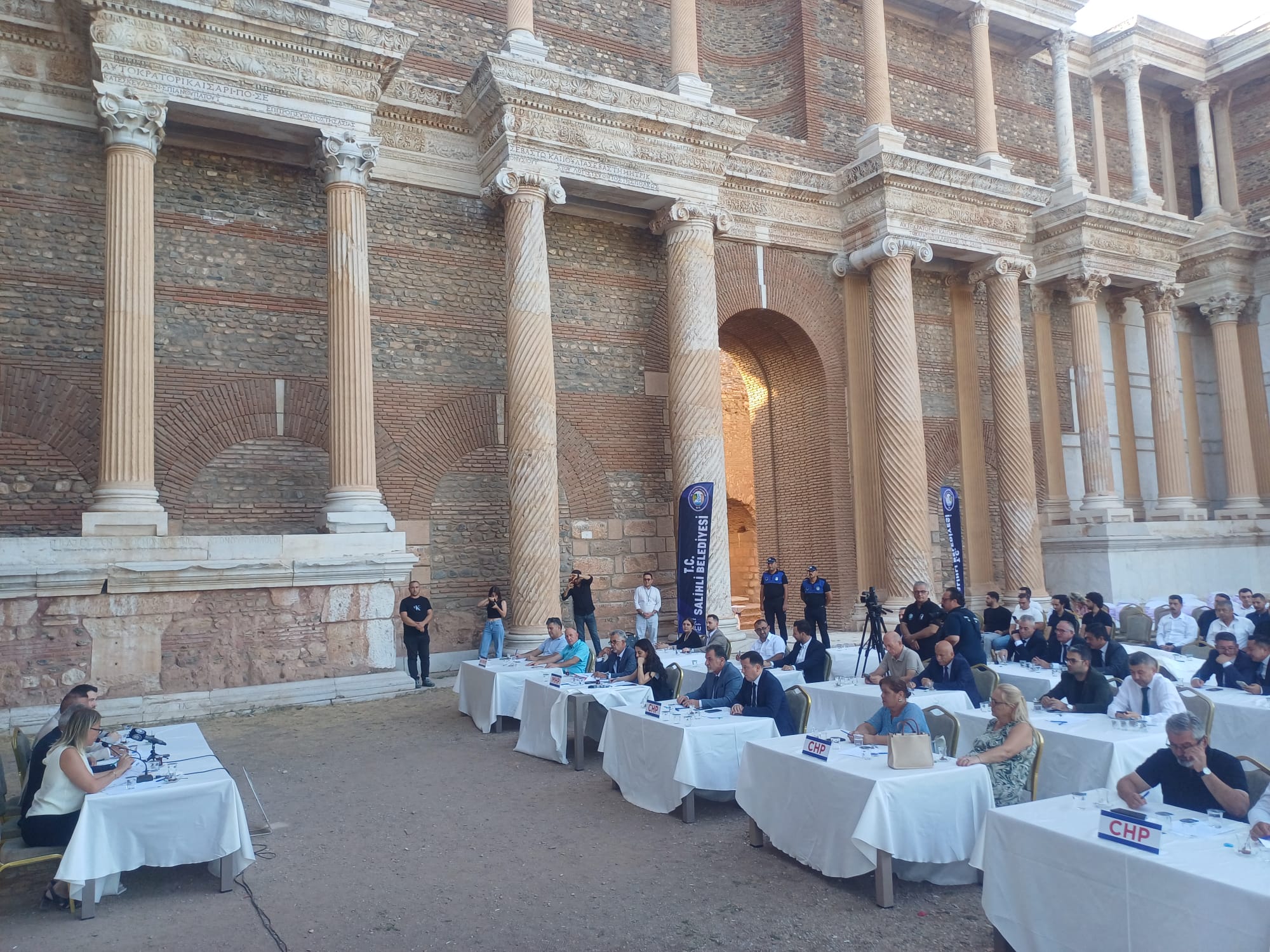 Sardes Antikkent (13)