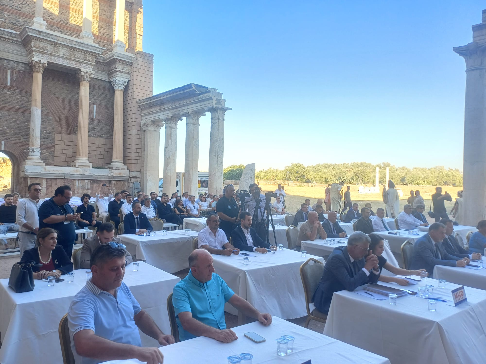 Sardes Antikkent (18)