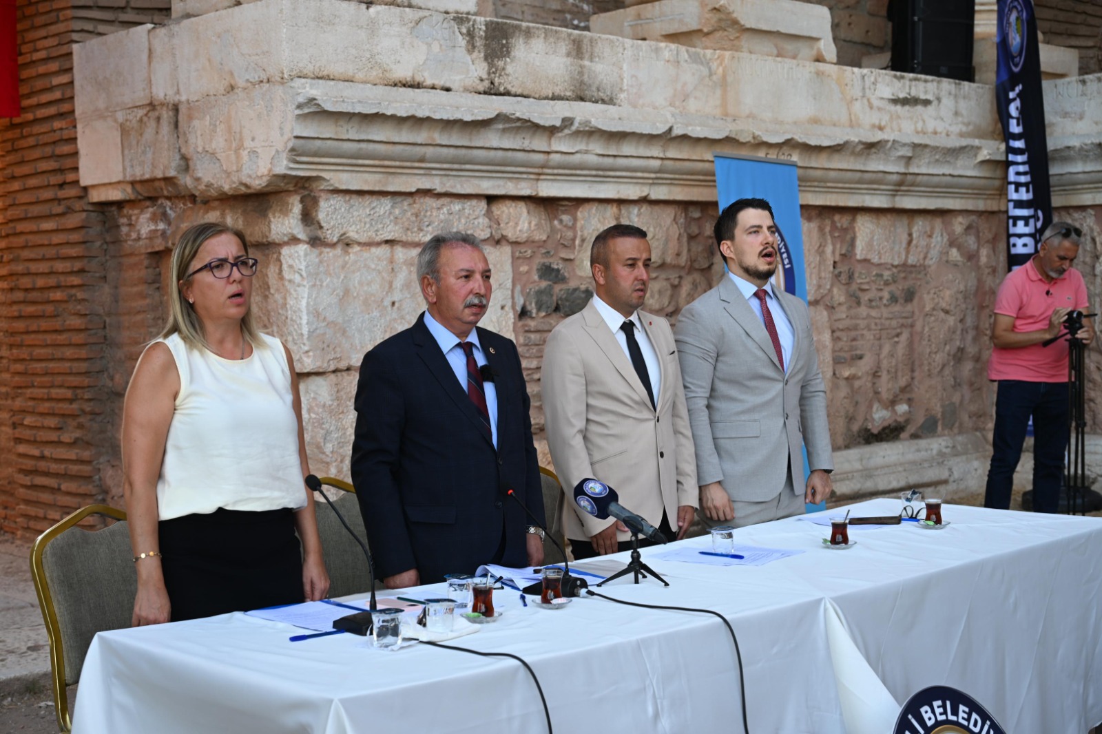 Sardes Antikkent (19)