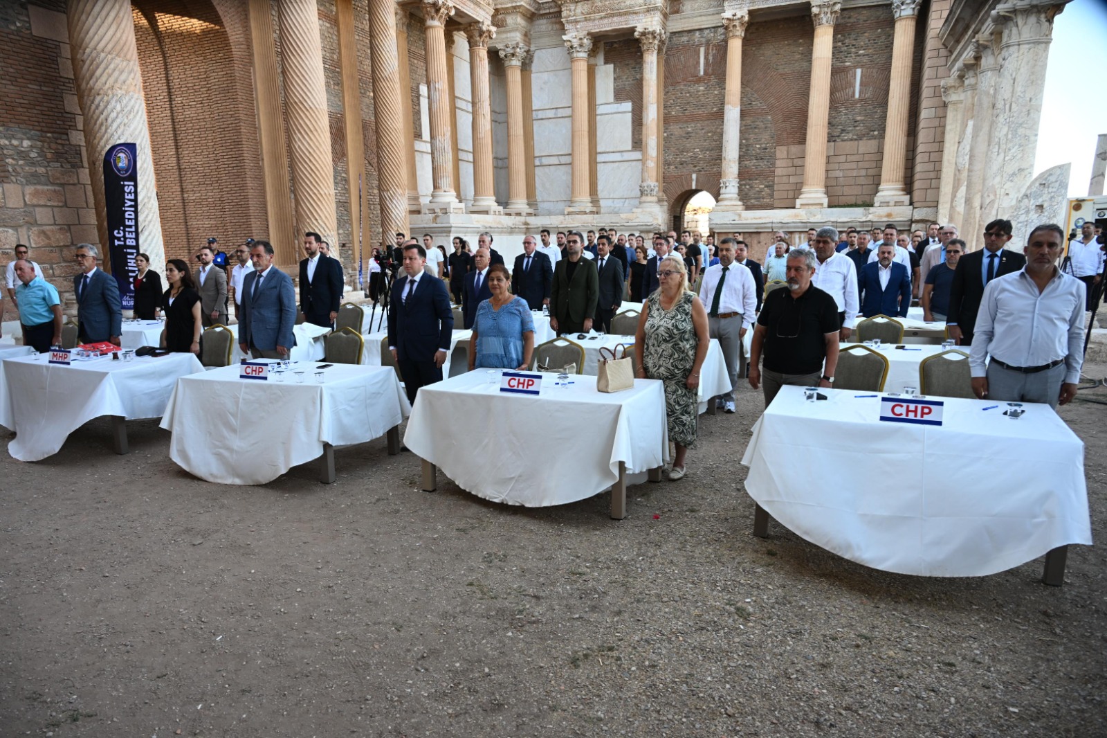 Sardes Antikkent (20)