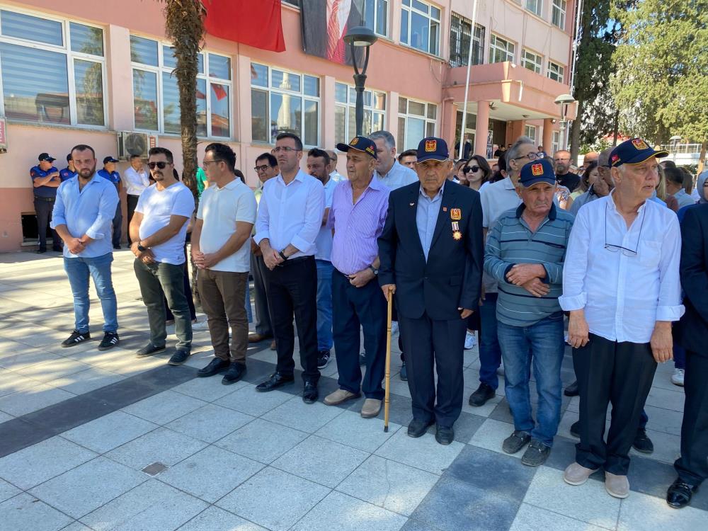 Sarıgöl Kurtuluş (2)