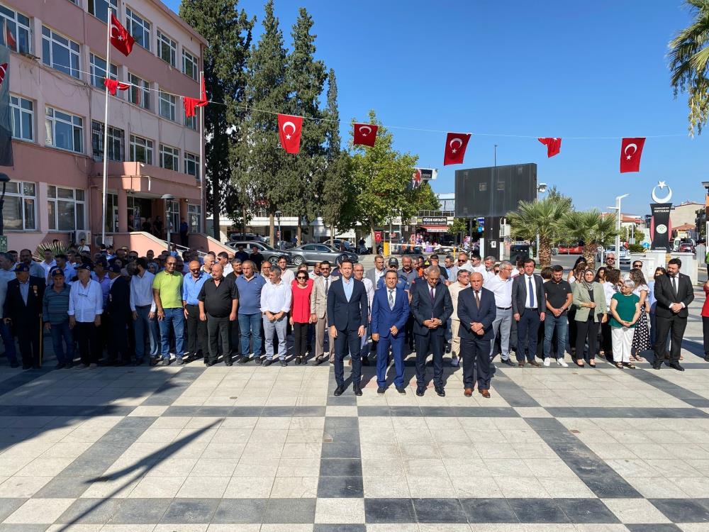 Sarıgöl Kurtuluş (3)