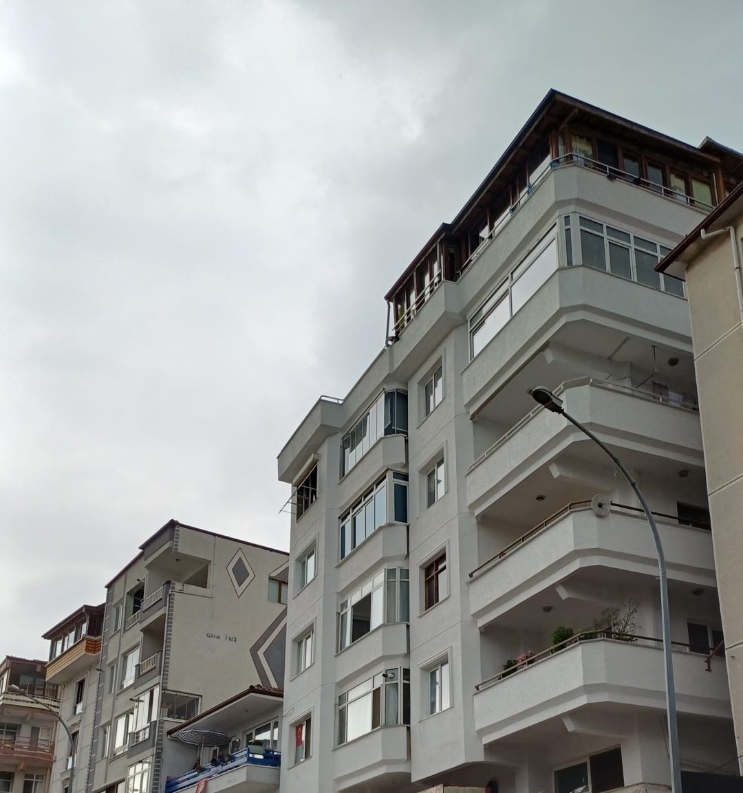 Şarkıcı Güllü'nün Ölümünde Yeni Detaylar Oğlunun Ifadesi Ortaya Çıktı (3)