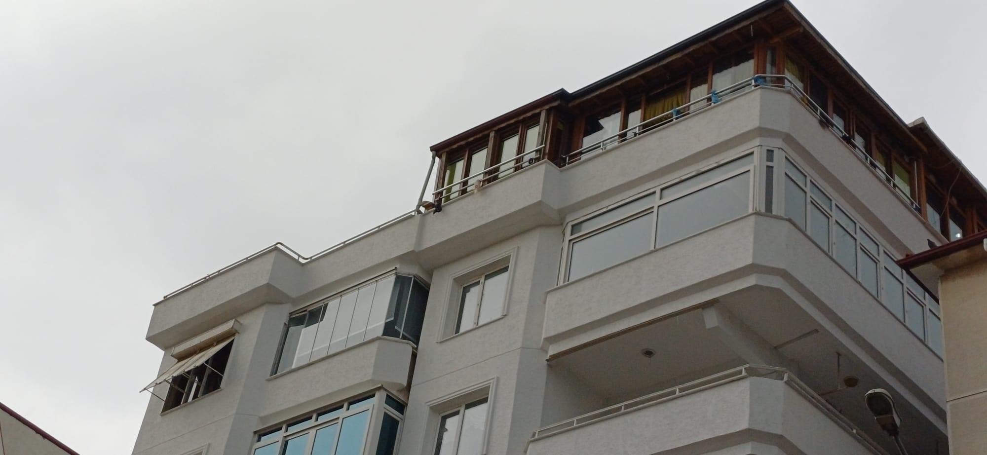 Şarkıcı Güllü'nün Ölümünde Yeni Detaylar Oğlunun Ifadesi Ortaya Çıktı (8)