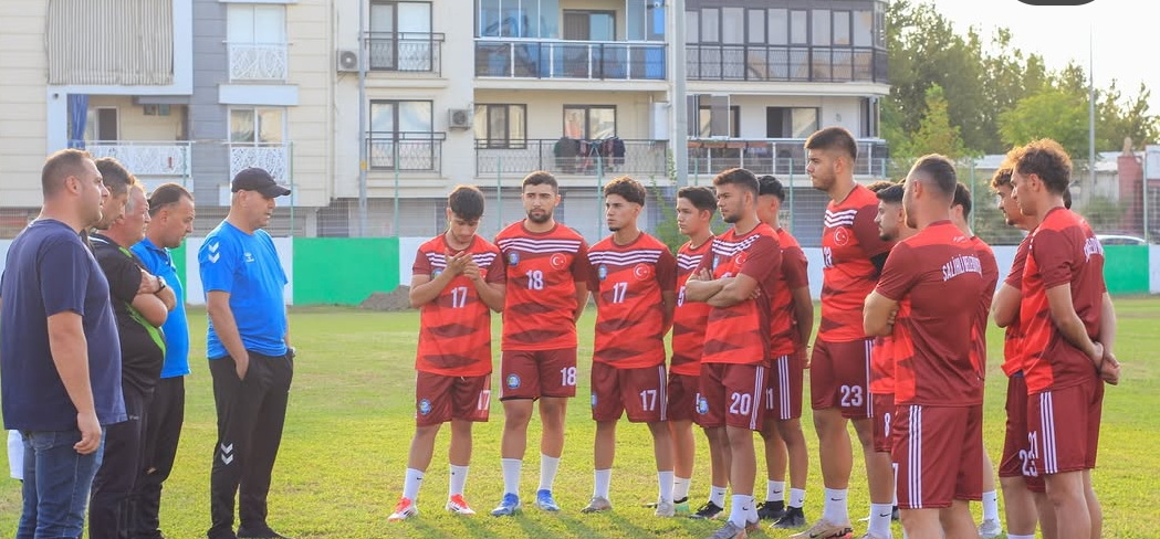 Screenshot 20250918 134135 Instagram