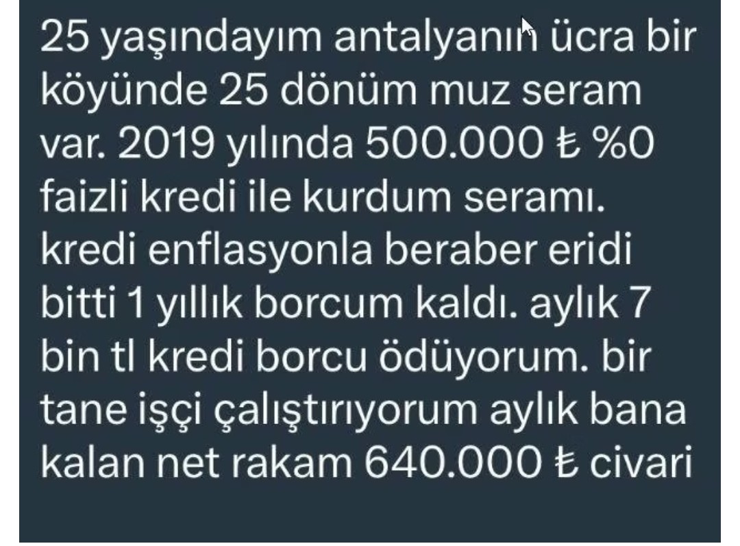 Screenshot 20250921 120437 Chrome~2