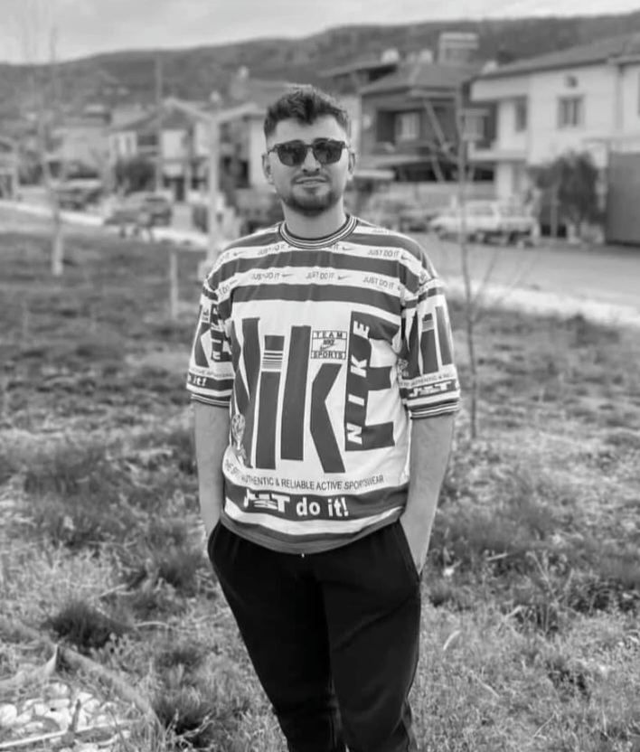 Screenshot 20250927 195020 Instagram