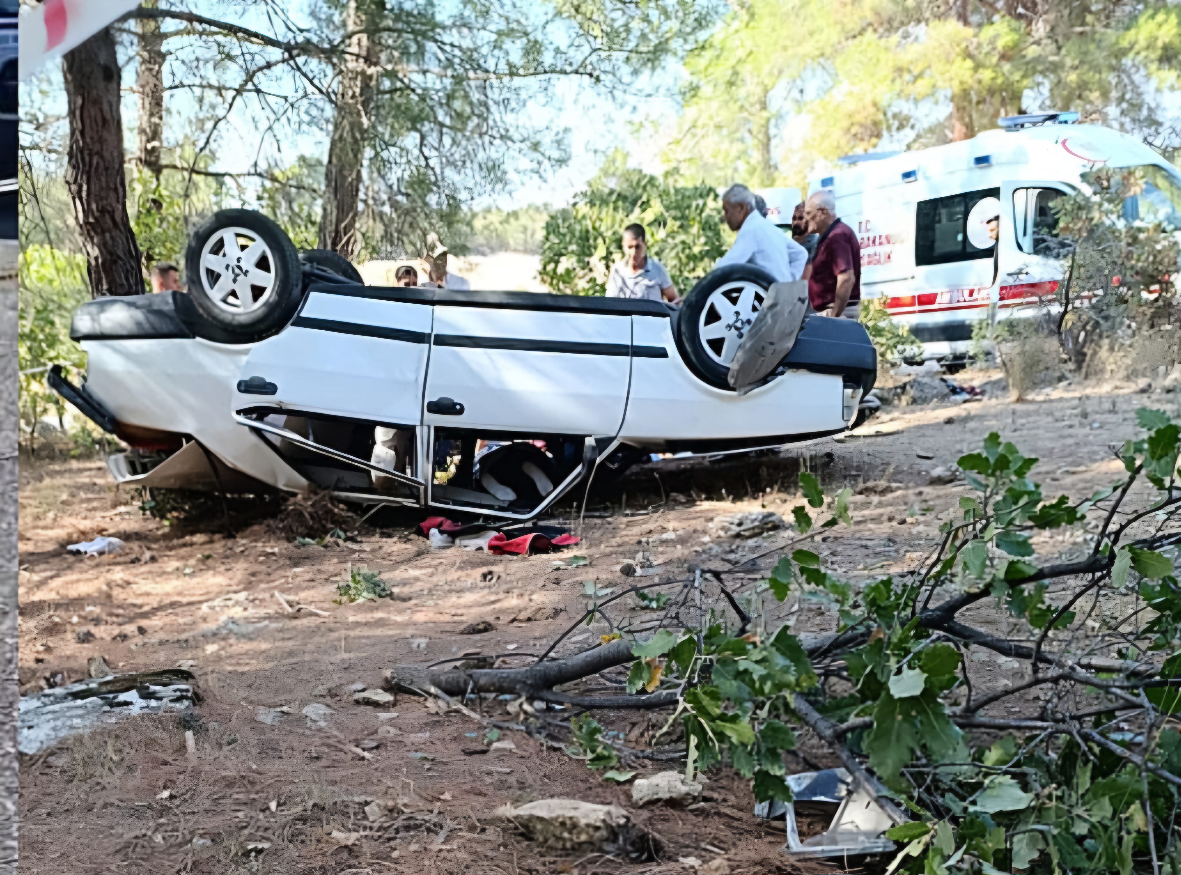 Screenshot 20250927 195200 Chrome