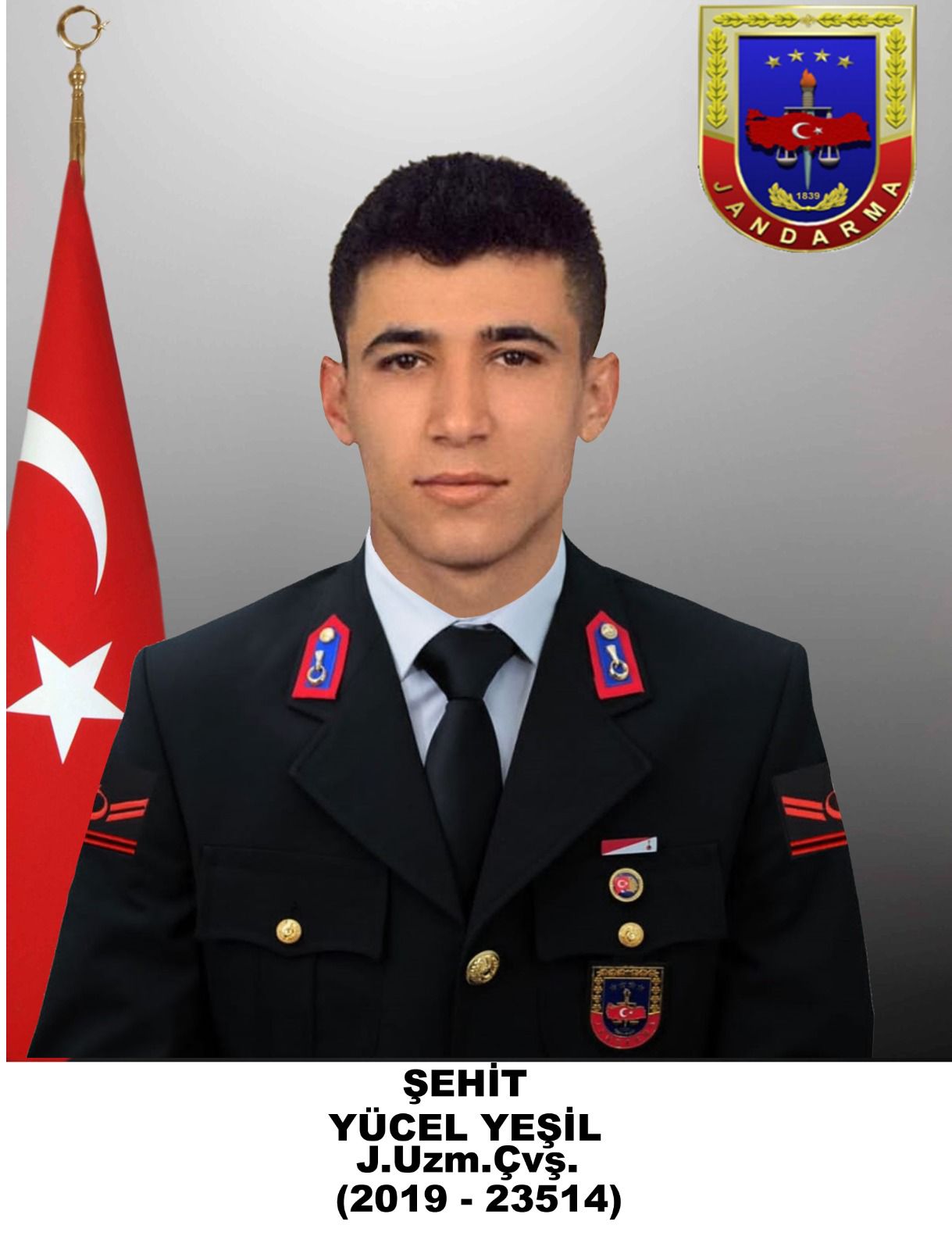 Şehit Yüzel Yeşil (1)-1