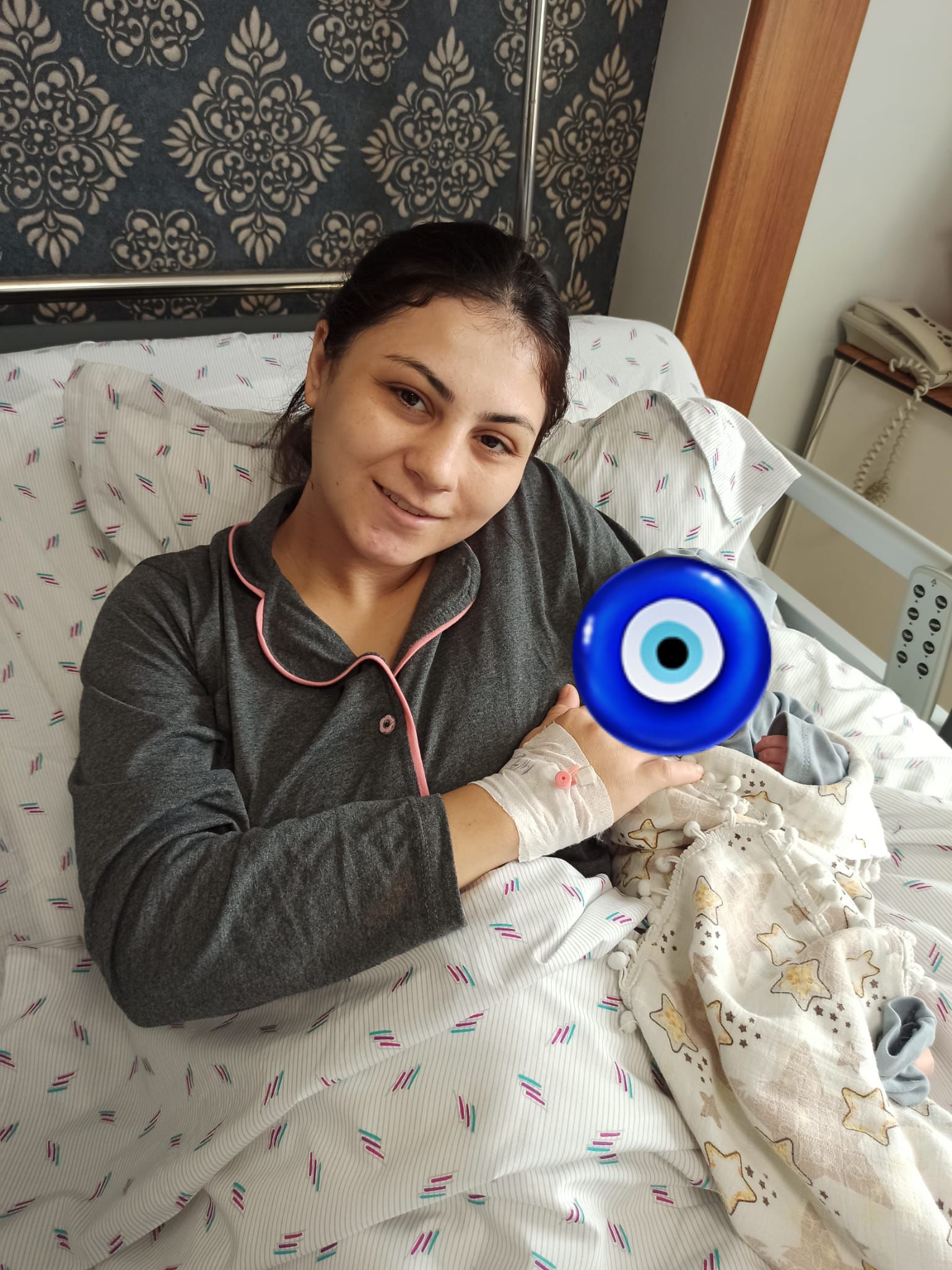 Şehit Yüzel Yeşil (3)