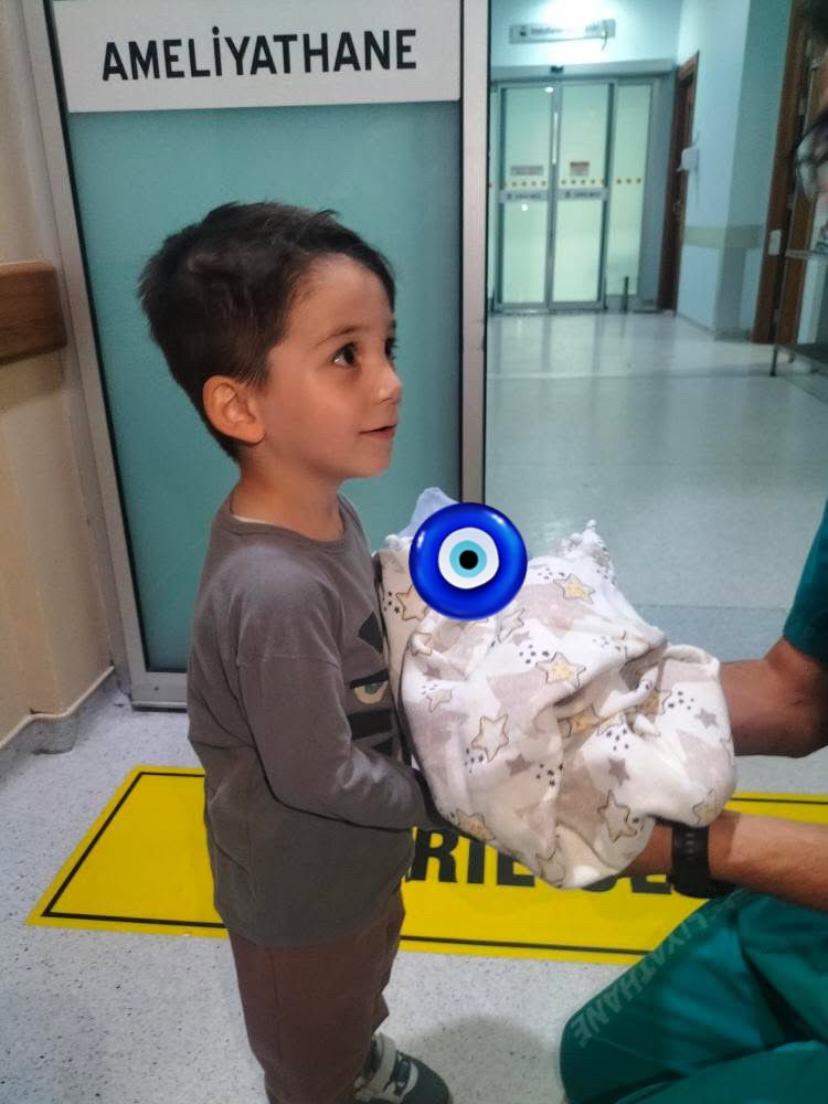 Şehit Yüzel Yeşil (5)