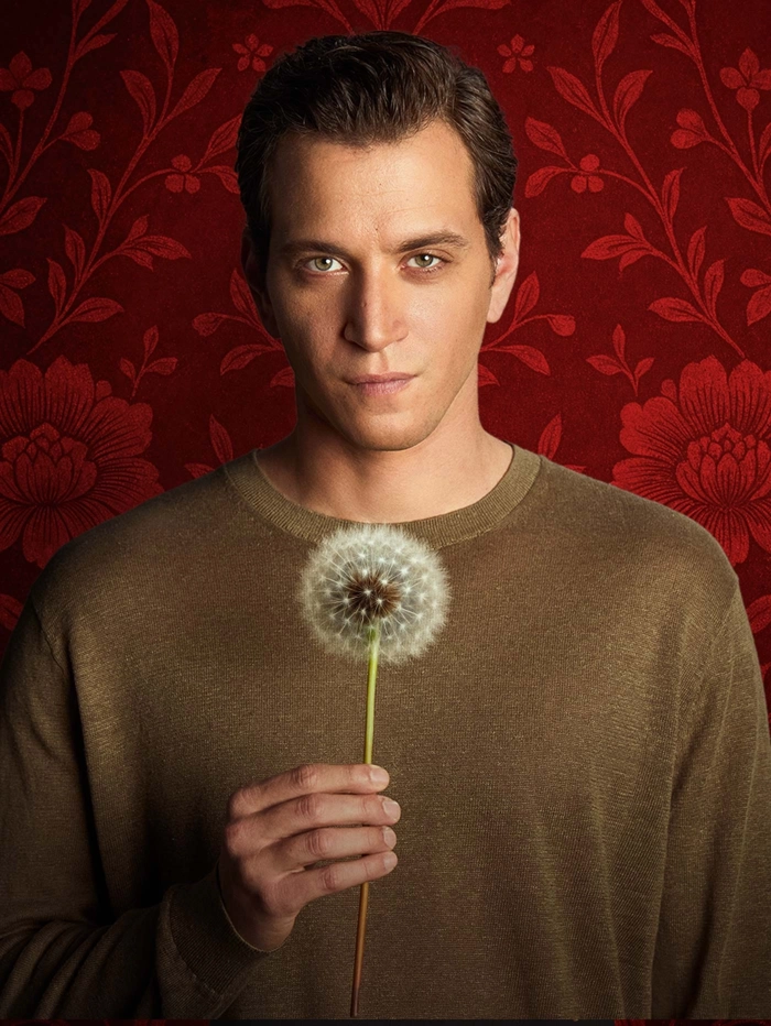 Selahattin Pasali Kac Yasinda Kiskanmak