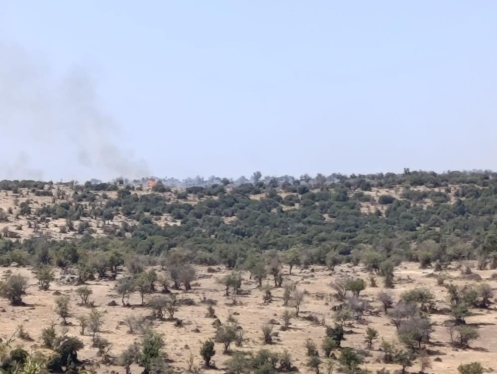 Selendi Makilik Alan (2)