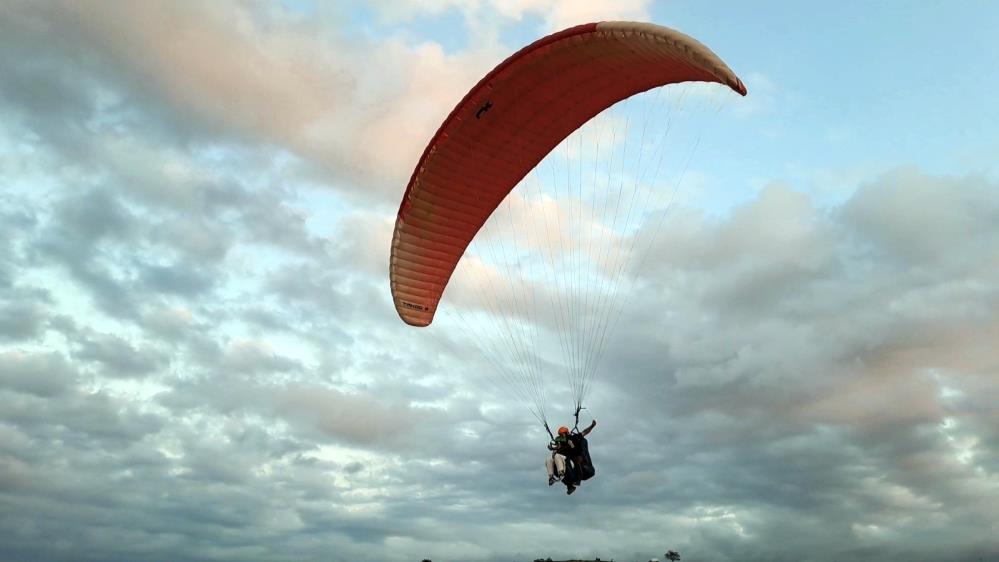 Serdivan Kirantepe Yilda 200 Yeni Pilot Yetistiriyor (1)