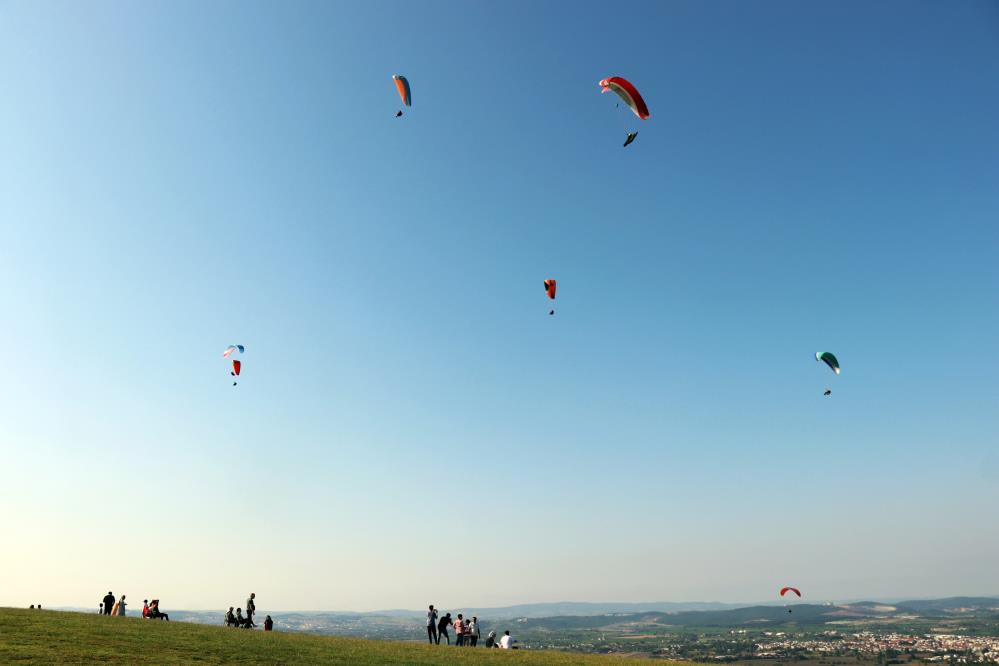 Serdivan Kirantepe Yilda 200 Yeni Pilot Yetistiriyor (4)