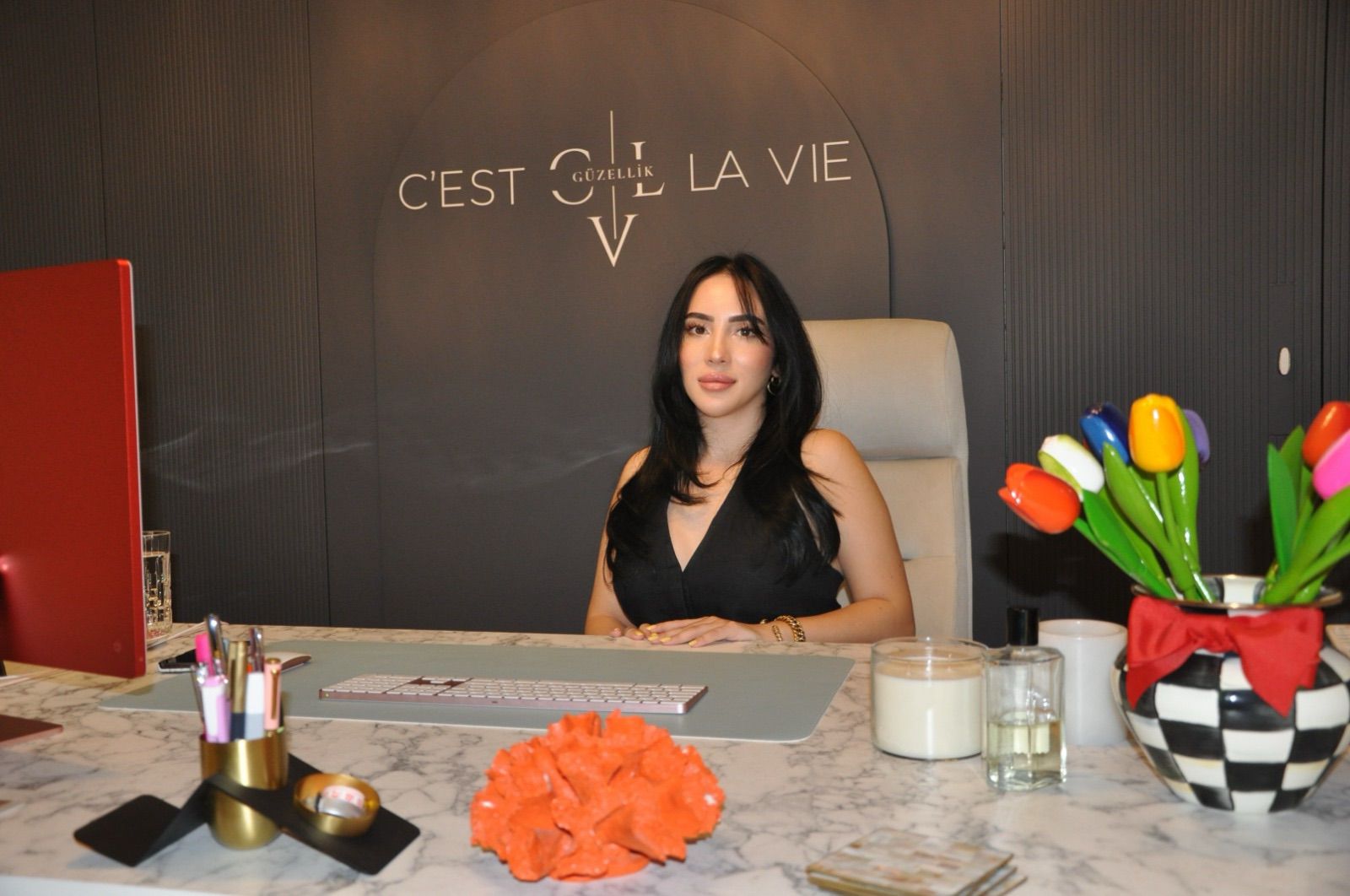 Sıla Demirhan (1)-1