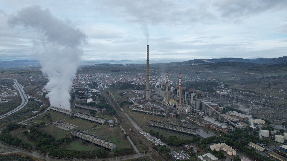 Somab Termik Santrali 3 Aydir Kapali Chpli Bakirlioglundan Kamulastirilsin Cagrisi (2)